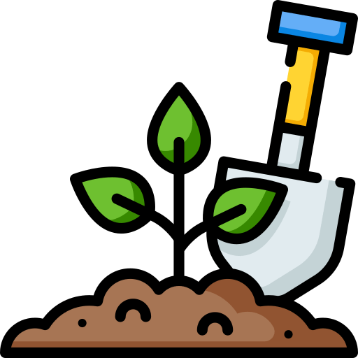 Farming Equipment Storci Goods Farming Equipment Storci Goods